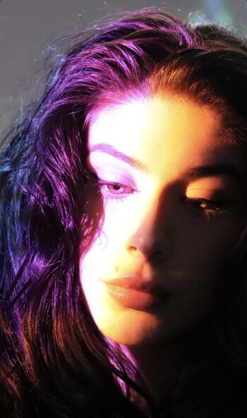 Full leaked Goddessgrams private onlyfans photo