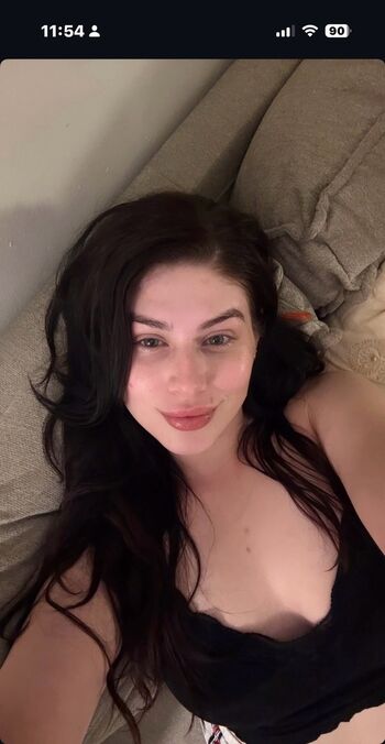 Full leaked Goddessgrams private onlyfans photo