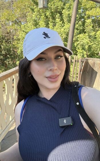 Full leaked Goddessgrams private onlyfans photo