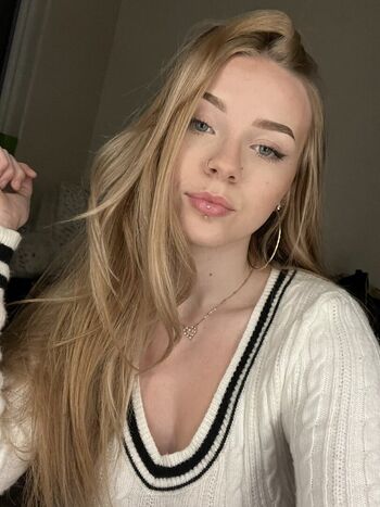 Full leaked Goddesslissaa page private onlyfans photo