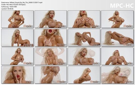 Full leaked Goddesslulu private onlyfans photo