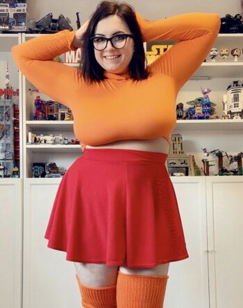 Full leaked Goddessmissy xo private onlyfans photo