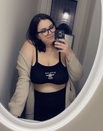 Full leaked Goddessmissy xo private onlyfans photo