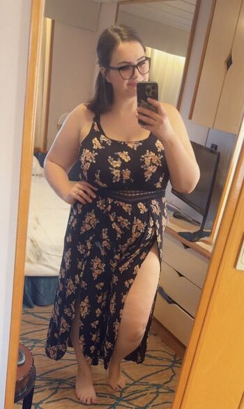 Full leaked Goddessmissy xo private onlyfans photo