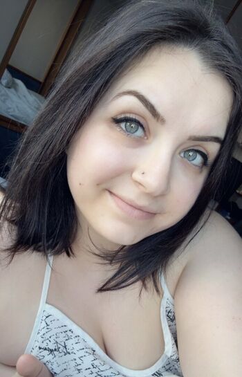 Full leaked Goddessmissy xo private onlyfans photo