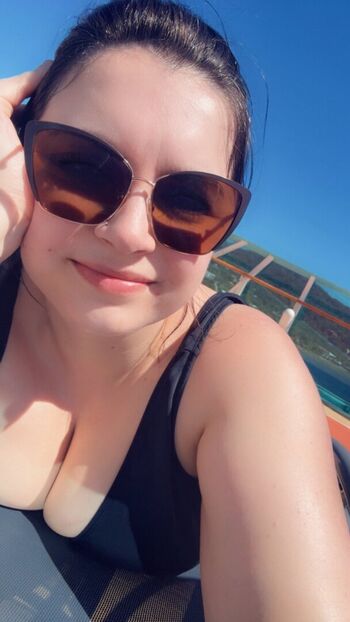 Full leaked Goddessmissy xo private onlyfans photo