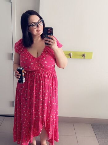 Full leaked Goddessmissy xo private onlyfans photo