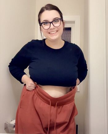 Full leaked Goddessmissy xo private onlyfans photo