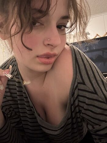 Goddessnora06