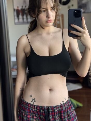 Goddessnora06