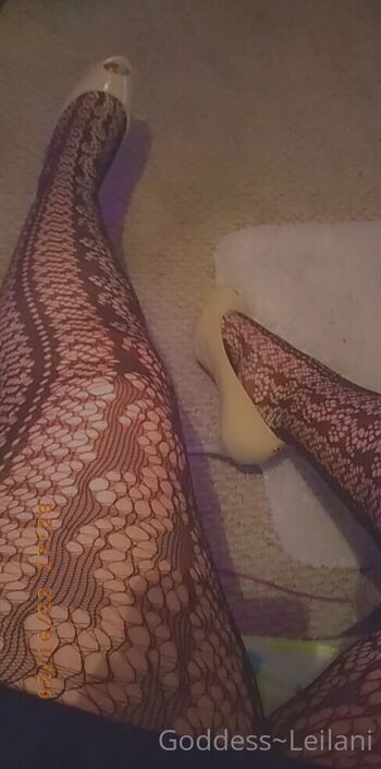 Full leaked Goddessofthecosmos private onlyfans photo