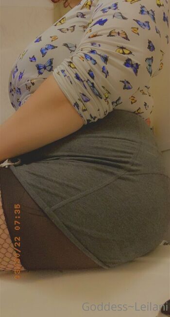 Full leaked Goddessofthecosmos private onlyfans photo