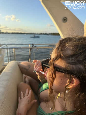 Full leaked Goddessofyourworldvip  page private onlyfans photo