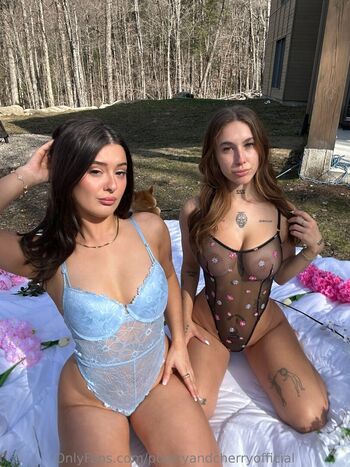 Full leaked Goddessofyourworldvip private onlyfans photo