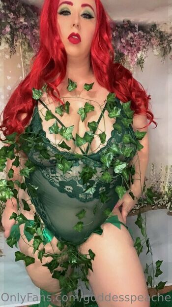 Full leaked Goddesspeaches private onlyfans photo