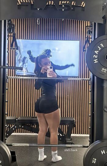 Full leaked Goddesss cee private onlyfans photo
