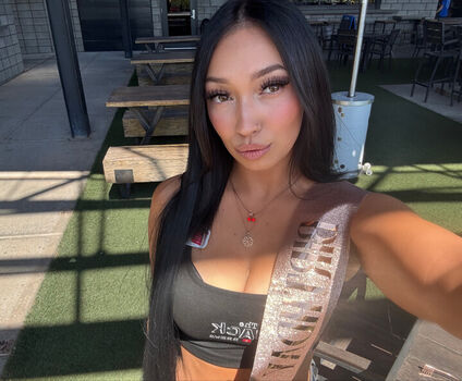 Full leaked Goddesssalize private onlyfans photo