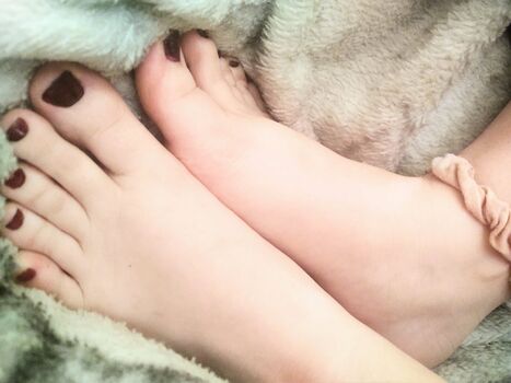 Full leaked Goddessseraphina private onlyfans photo