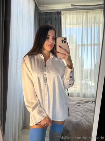 Full leaked Goddessstatix private onlyfans photo