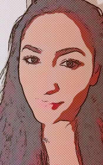 Full leaked Goddessxxrosexx private onlyfans photo