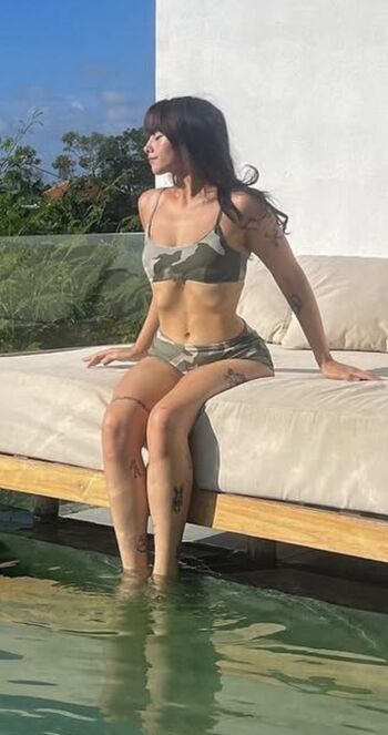 Full leaked Gogogabriella private onlyfans photo