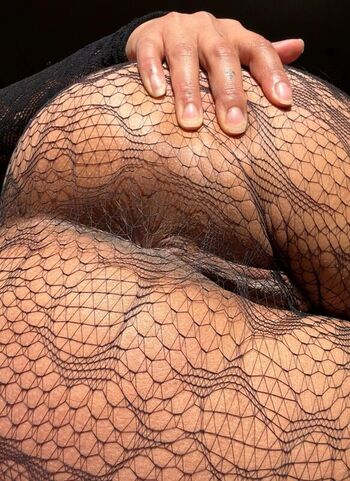Full leaked Gogopixi private onlyfans photo
