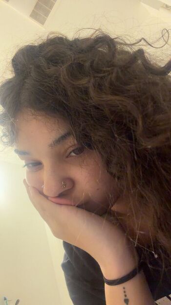 Full leaked Goininsanelol private onlyfans photo