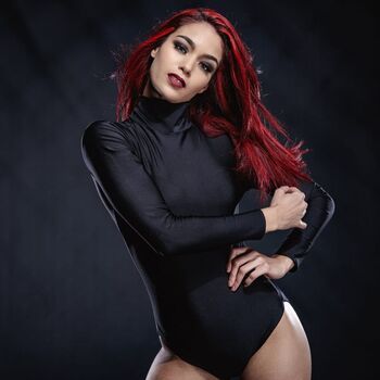 Full leaked Golda rabe private onlyfans photo