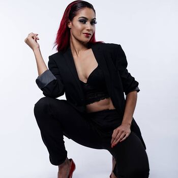 Full leaked Golda rabe private onlyfans photo