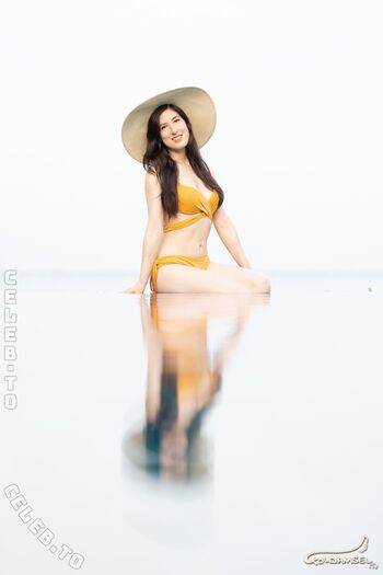 Full leaked Goldamsel private onlyfans photo