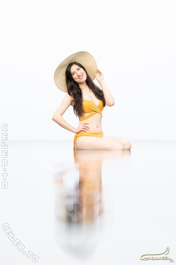 Full leaked Goldamsel private onlyfans photo