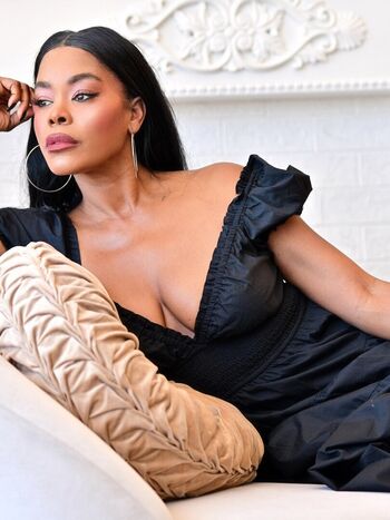 Full leaked Golden brooks private onlyfans photo