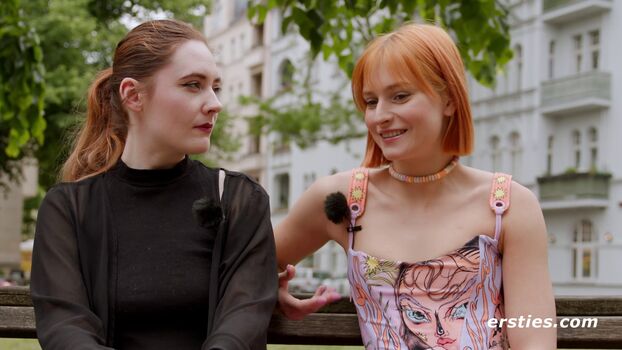 Full leaked Golden showers private onlyfans photo