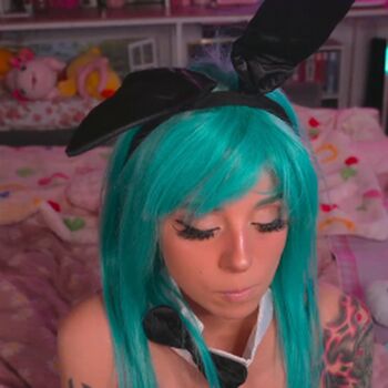 Full leaked Goldengoddessxxx private onlyfans photo