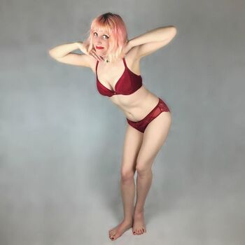 Full leaked Goldengrego private onlyfans photo