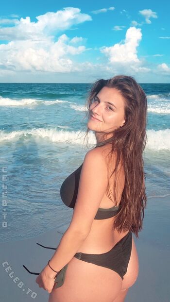 Full leaked Goldenhourpictures private onlyfans photo