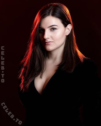 Full leaked Goldenhourpictures private onlyfans photo