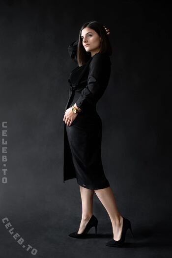 Full leaked Goldenhourpictures private onlyfans photo