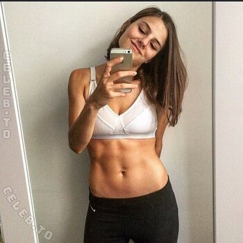 Full leaked Goldenhourpictures private onlyfans photo