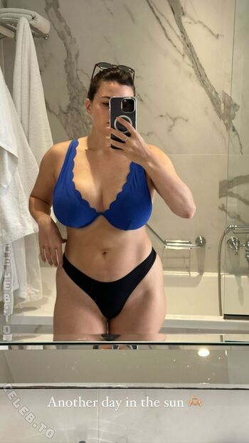 Full leaked Goldenhourpictures private onlyfans photo