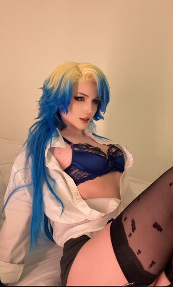 Full leaked Goldenraetio private onlyfans photo