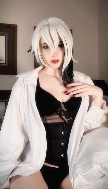 Full leaked Goldenraetio private onlyfans photo