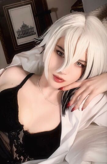 Full leaked Goldenraetio private onlyfans photo