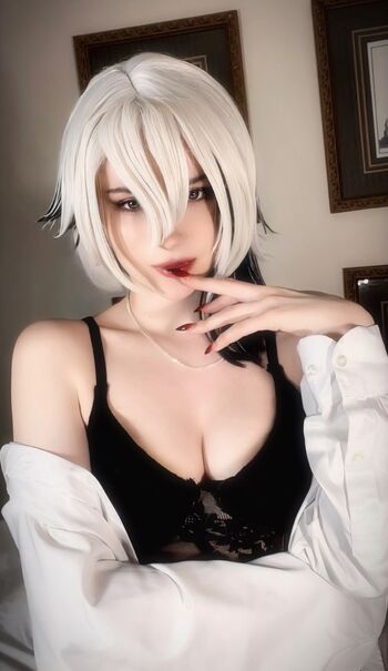 Full leaked Goldenraetio private onlyfans photo