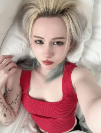 Full leaked Goldenraetio private onlyfans photo