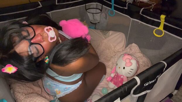 Full leaked Goldmoufprincess private onlyfans photo