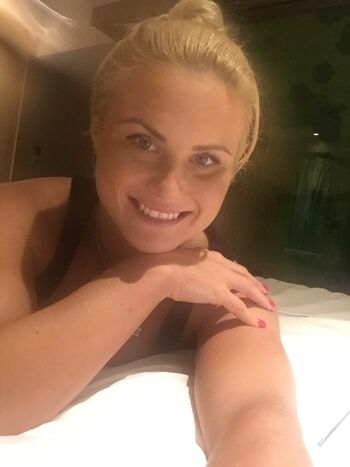 Full leaked Golf girls golf related page private onlyfans photo