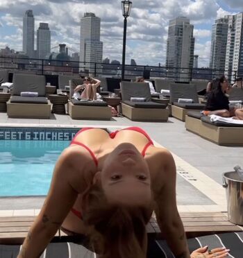 Full leaked Golotchoglova page private onlyfans photo