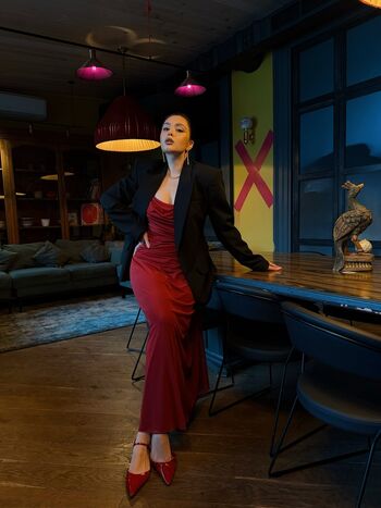 Full leaked Goltsberg private onlyfans photo