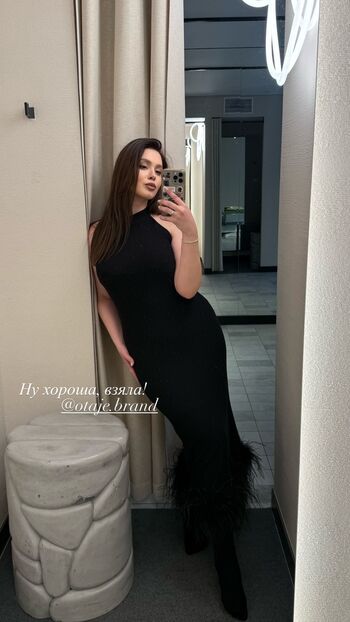 Full leaked Goltsberg private onlyfans photo